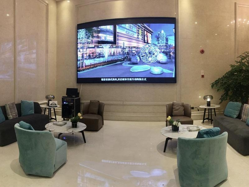 Vienna International Hotel Jieyang People'S Avenue Dış mekan fotoğraf